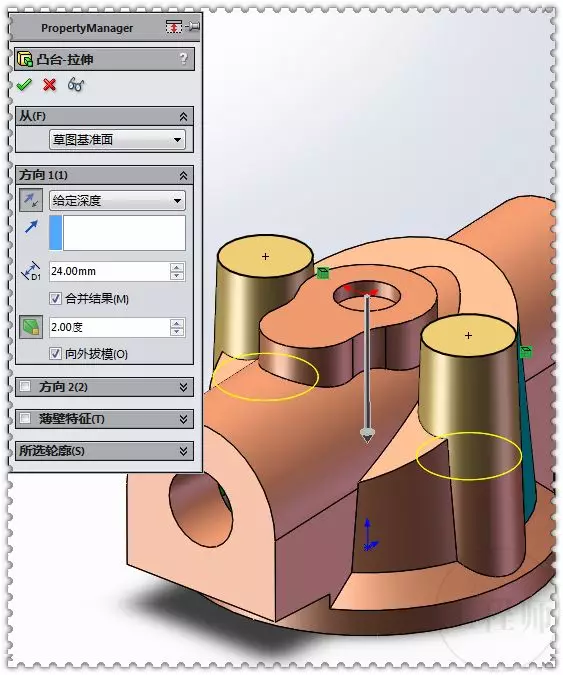 安装solidworks无法加载dll